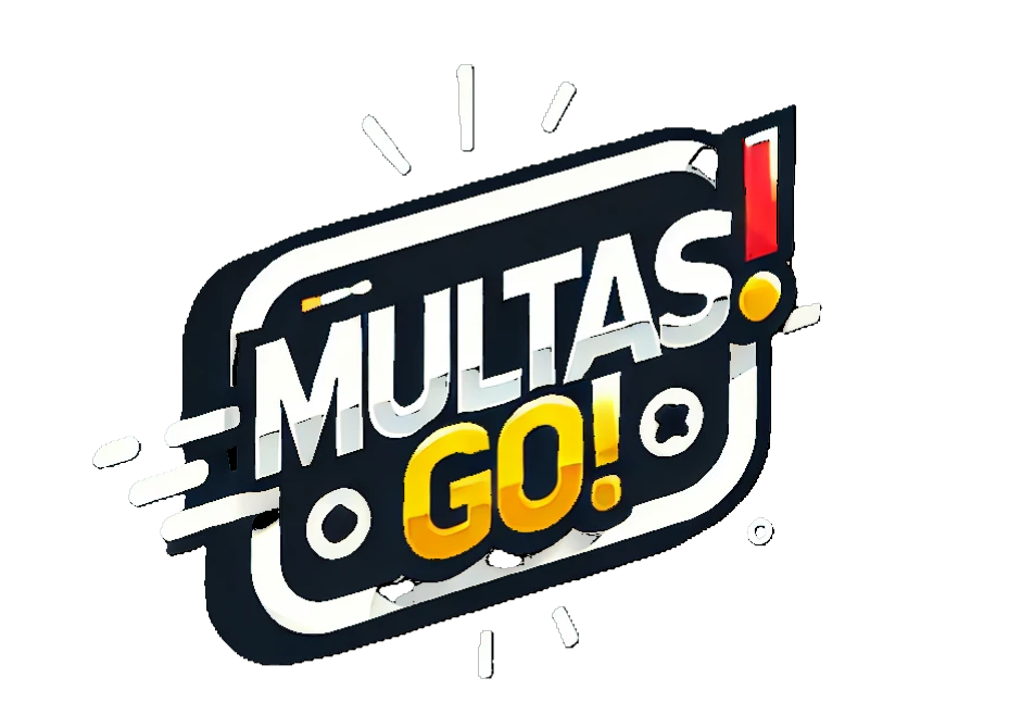 MultasGO App